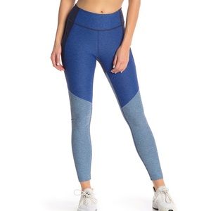 New outdoor voices leggings
